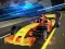 Gioco Formula Drag in linea