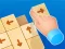 Gioco Wood Block Tap Away in linea