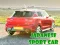 Gioco Japanese Sport Car Puzzle in linea