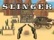 Gioco Slinger in linea