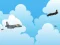 Gioco Clash with Jets in linea