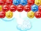 Gioco Blobipop in linea