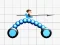Gioco Draw Joust in linea
