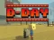 Gioco Kogama: D Day in linea