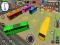 Gioco Bus City Parking Simulator in linea