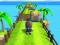 Gioco Infinite Runner in linea