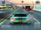 Gioco Road Racing: Highway Car Chase in linea