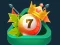 Gioco Billiards.io in linea