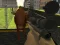 Gioco Angry Bull Shooter in linea
