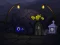 Gioco Mysterious Land Escape in linea