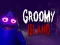 Gioco Groomy Island in linea