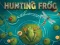Gioco Hunting Frog in linea