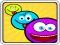 Gioco EG Smiles in linea