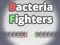 Gioco Bacteria Fighters in linea