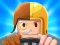 Gioco Clash Rider Clicker Tycoon in linea