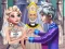 Gioco Couple Wedding Ceremony in linea