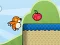 Gioco Mole Revenge in linea