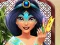 Gioco Jasmine Fun Skin Care in linea