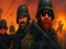 Gioco Strike Force: Action Platformer in linea