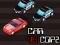 Gioco Car vs Cop 2 in linea