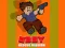 Gioco Obby Rescue Mission in linea