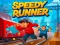 Gioco Speedy Runner in linea