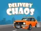 Gioco Delivery Chaos in linea