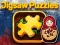 Gioco Russian Jigsaw Challenge in linea