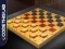 Gioco Master Checkers Multiplayer in linea