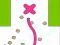 Gioco Snake Color in linea