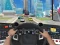 Gioco Ultimate Transport Driving Sim in linea