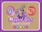 Gioco Magical Girls Save the School in linea