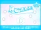 Gioco Puzzle in linea