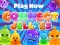 Gioco Connect Jellies in linea