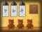 Gioco Amgel Easy Room Escape 68 in linea