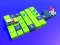 Gioco Bus Collect in linea
