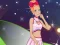 Gioco Car Model Dress Up in linea