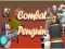 Gioco Combat Penguin in linea