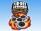 Gioco Fidget Spinner High Score in linea