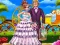 Gioco Princess Annie Summer Wedding in linea