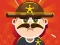 Gioco Sheriff Shoot in linea