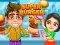 Gioco Super Burger 2 in linea
