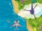Gioco Air Combat in linea