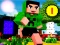 Gioco Block Craft Jumping in linea