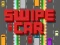 Gioco Swipe Car in linea