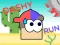 Gioco Dashy Run! in linea
