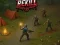 Gioco Rekill in linea