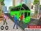 Gioco Euro Coach Bus City Extreme Driver in linea