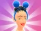 Gioco Hair Shuffle in linea