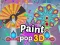 Gioco Paint Pop 3D in linea